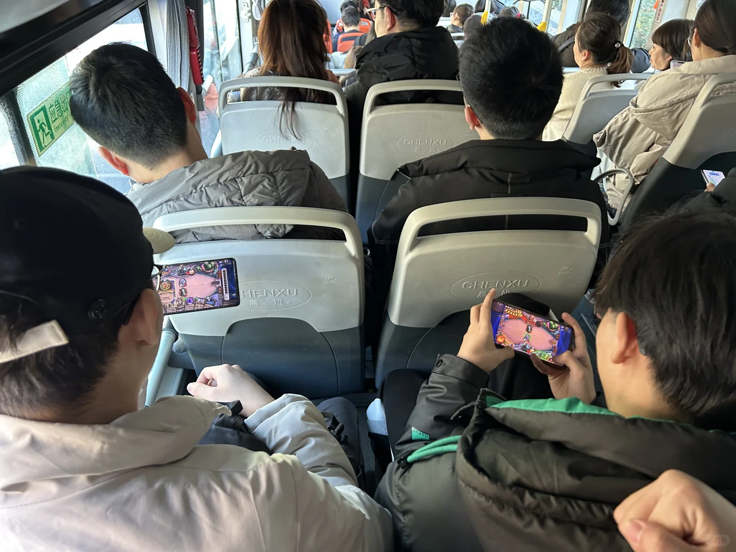 小红书图片 2