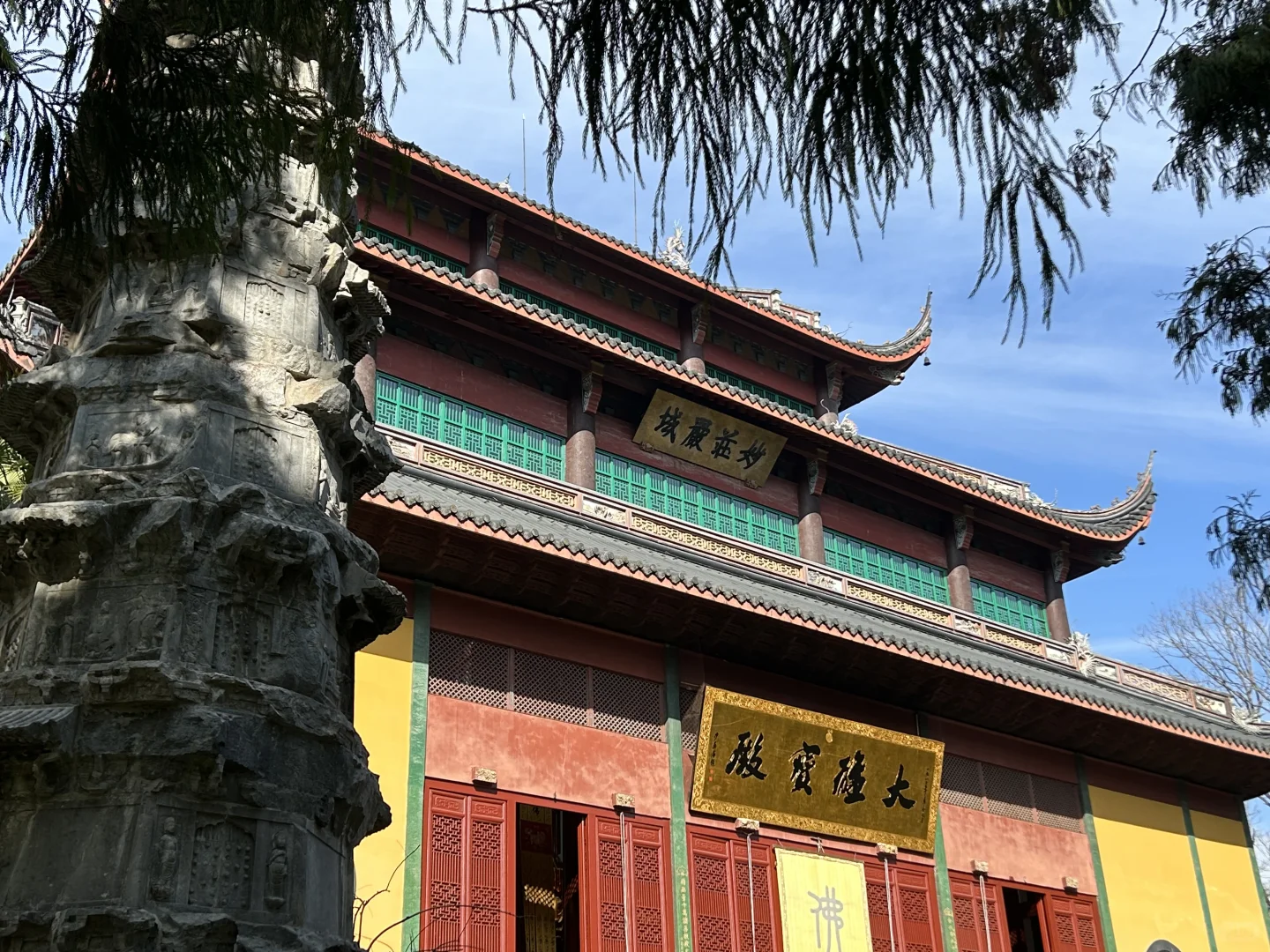 小红书图片 10