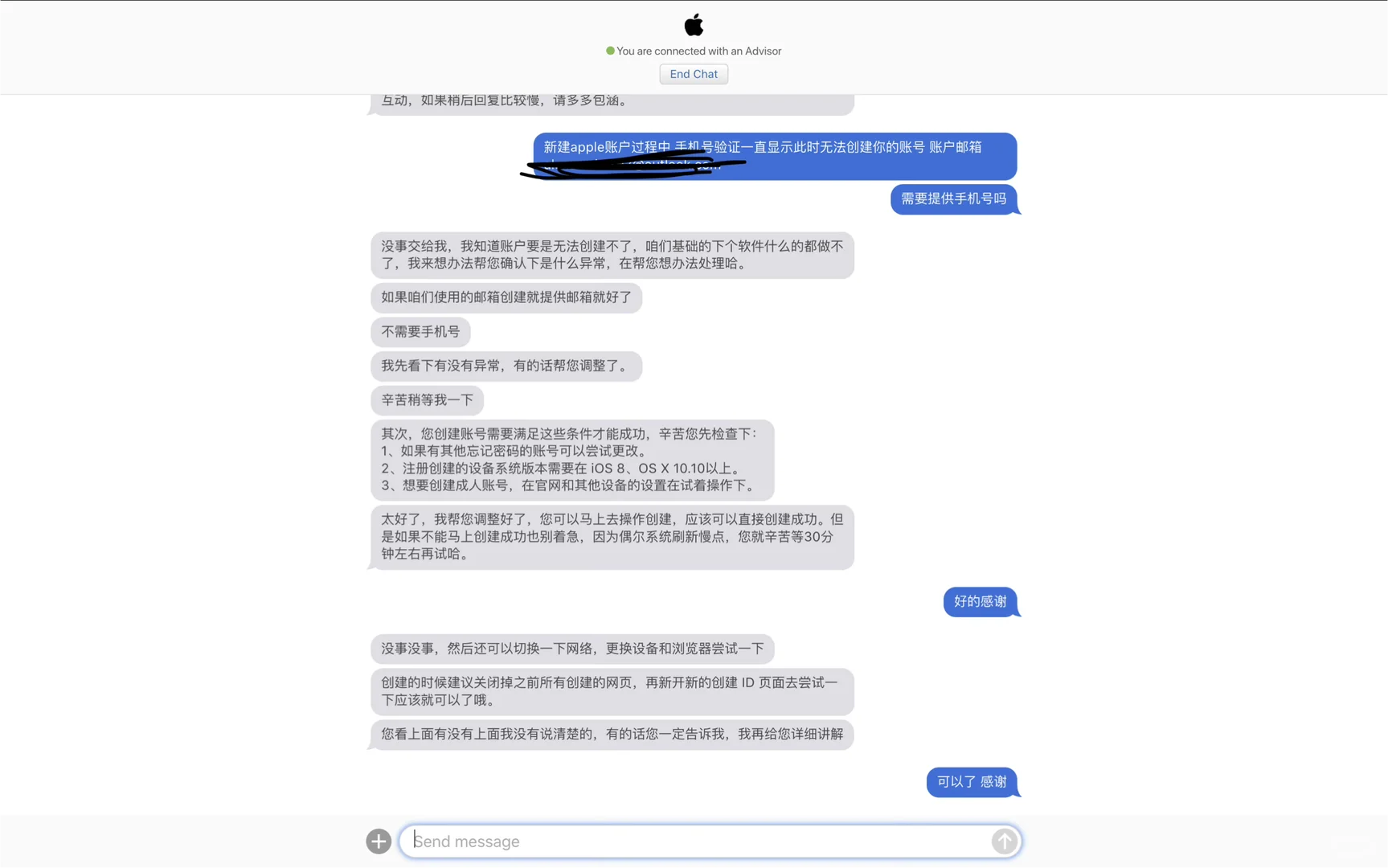 小红书图片 2